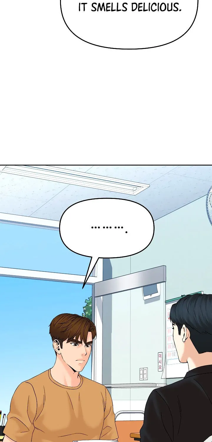 Read From the Grave and Back chapter 143 image 46 on Lezhin