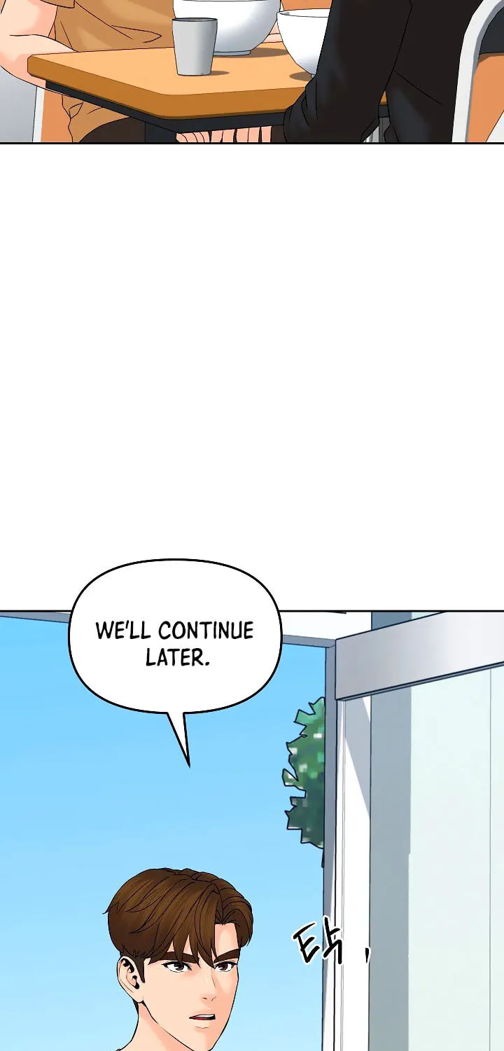 Read From the Grave and Back chapter 143 image 47 on Lezhin
