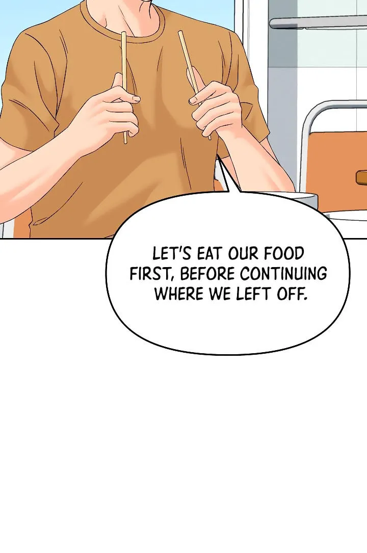 Read From the Grave and Back chapter 143 image 48 on Lezhin