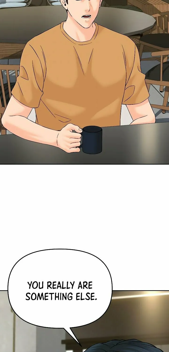Read From the Grave and Back chapter 143 image 59 on Lezhin