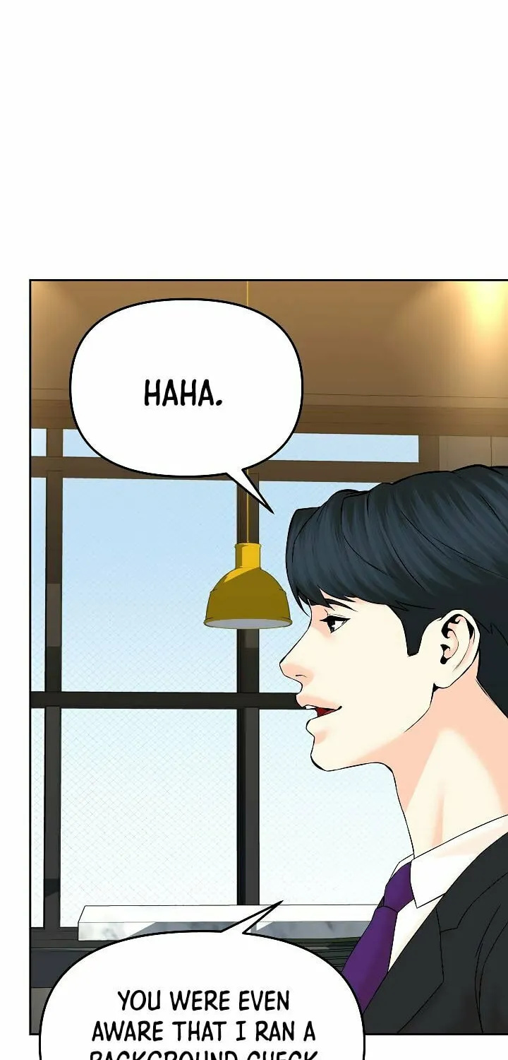 Read From the Grave and Back chapter 143 image 62 on Lezhin