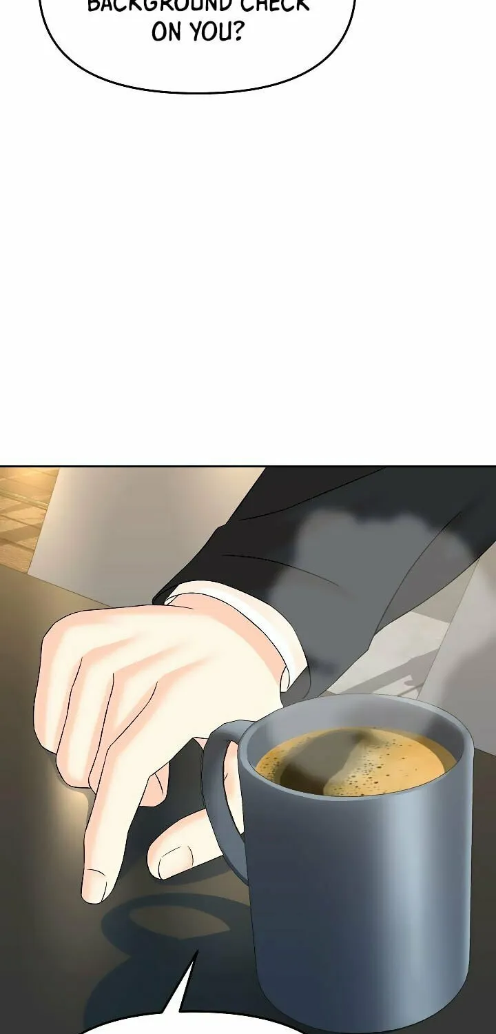 Read From the Grave and Back chapter 143 image 63 on Lezhin