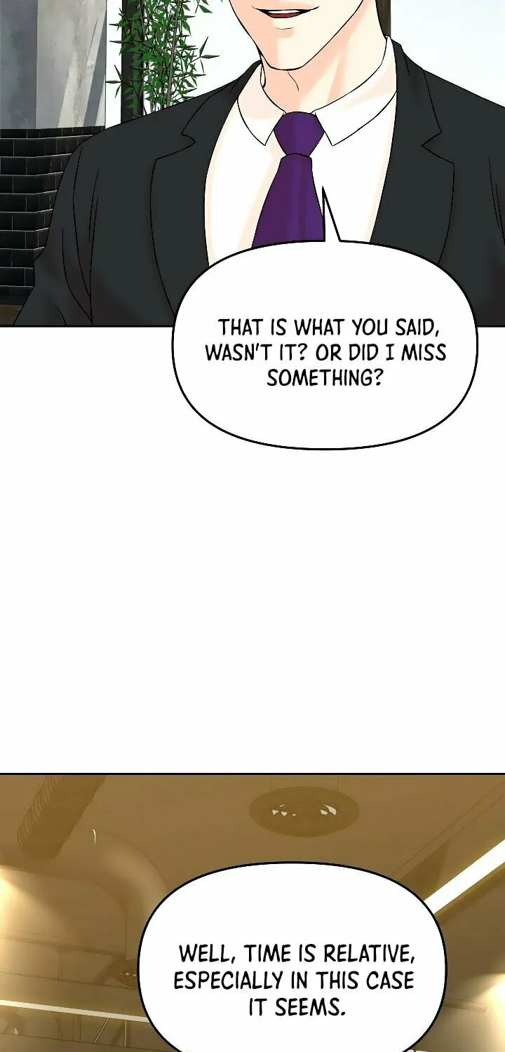 Read From the Grave and Back chapter 143 image 65 on Lezhin