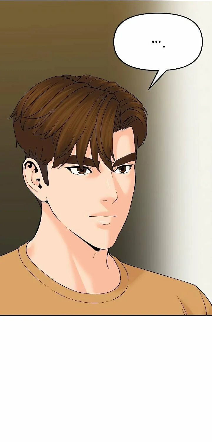 Read From the Grave and Back chapter 143 image 67 on Lezhin