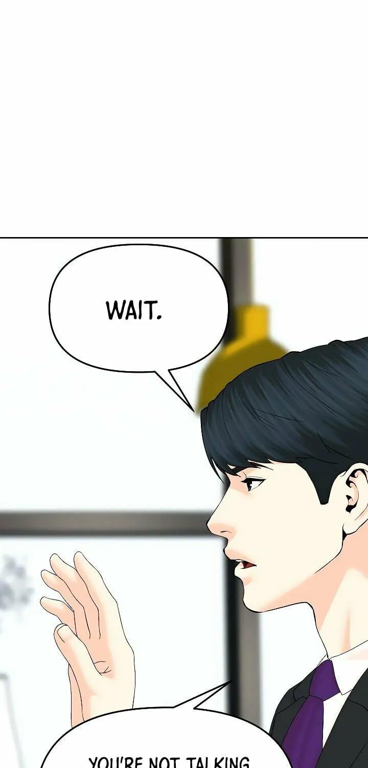 Read From the Grave and Back chapter 143 image 69 on Lezhin