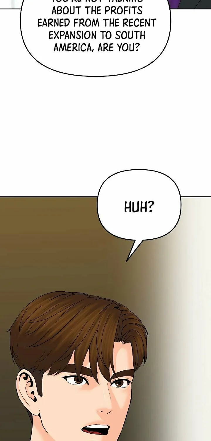 Read From the Grave and Back chapter 143 image 70 on Lezhin