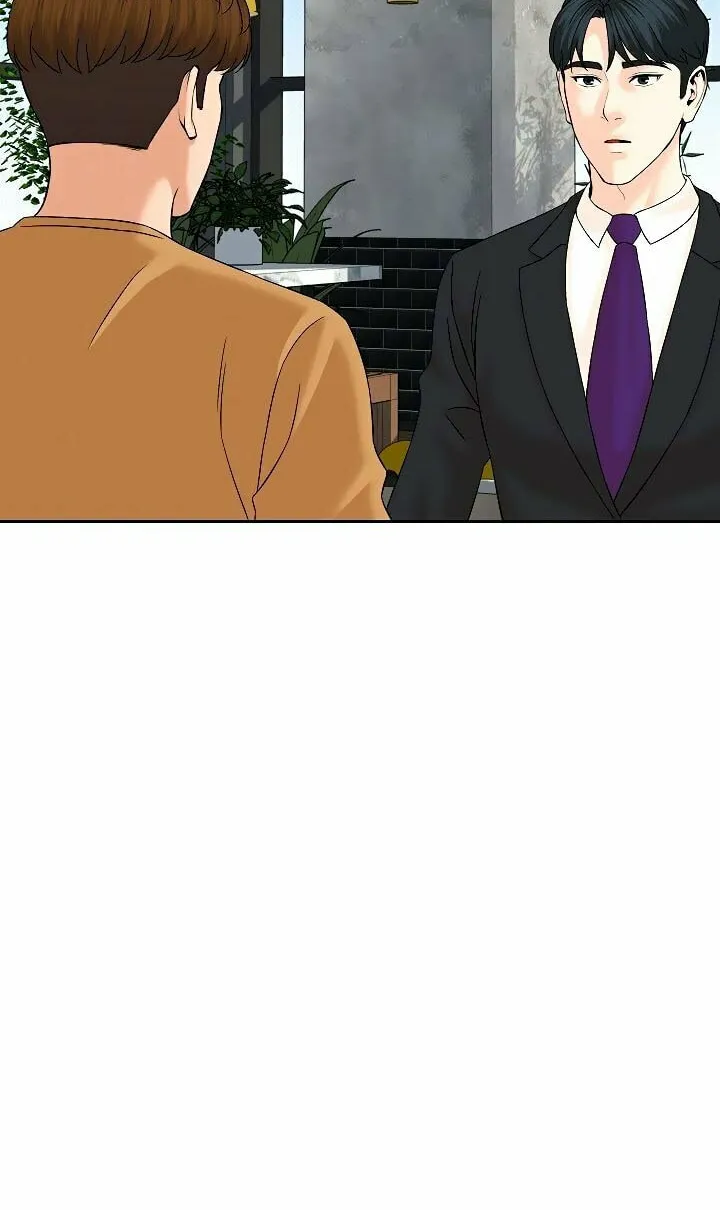 Read From the Grave and Back chapter 143 image 72 on Lezhin