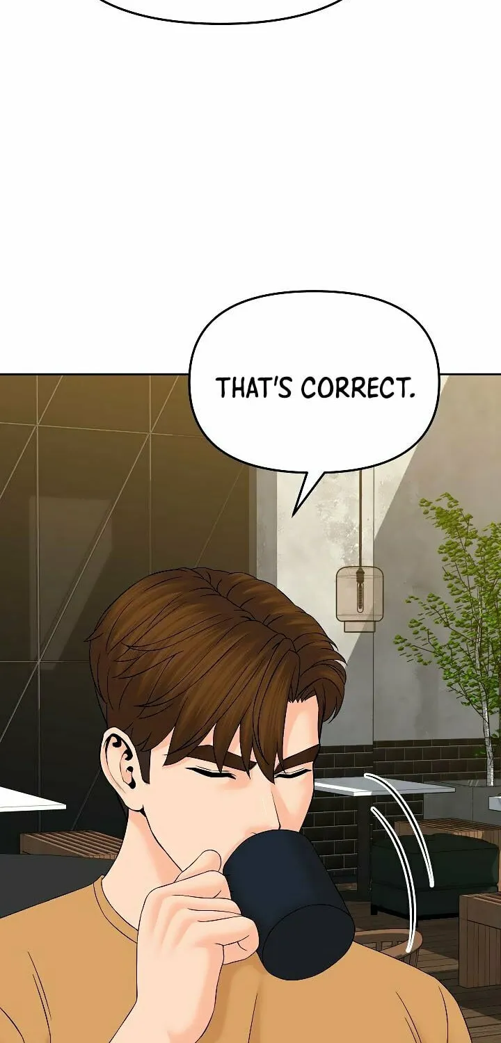 Read From the Grave and Back chapter 143 image 74 on Lezhin