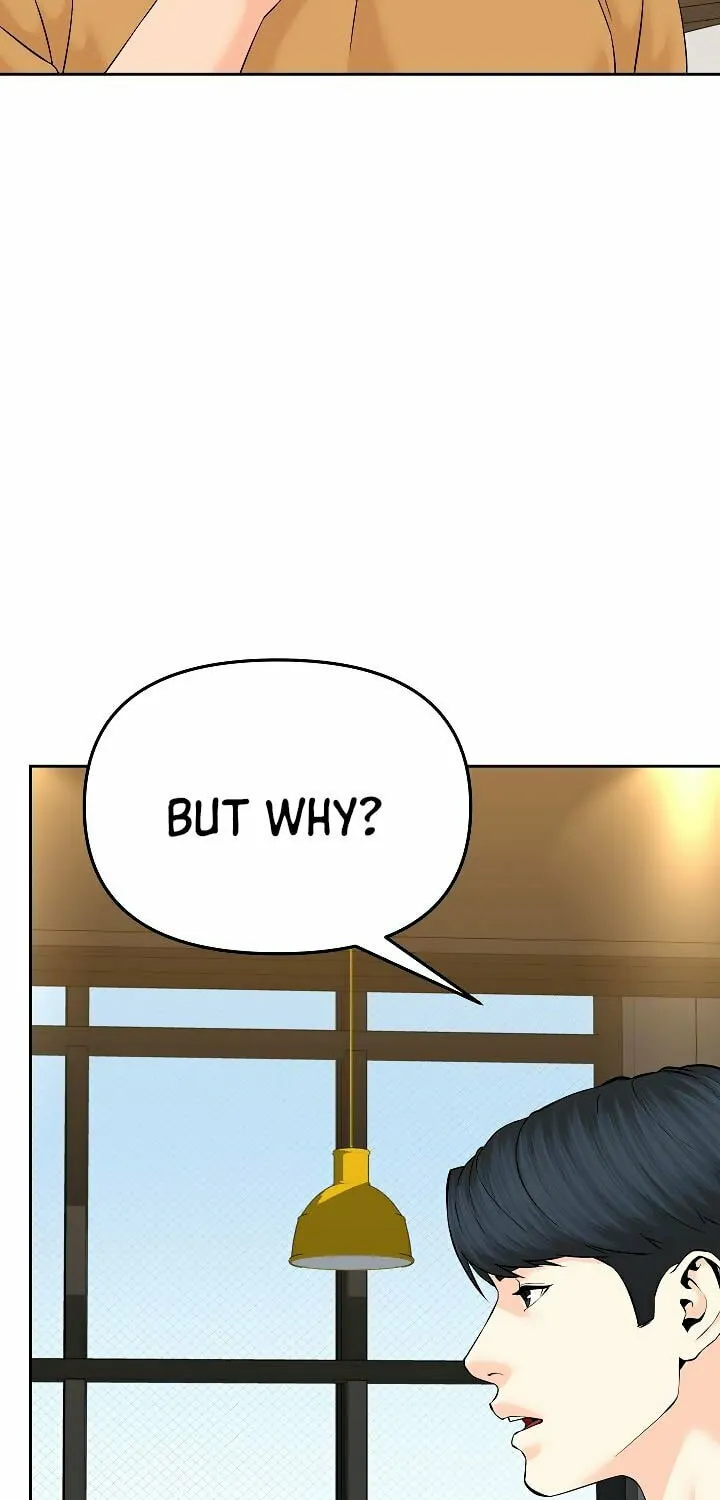 Read From the Grave and Back chapter 143 image 75 on Lezhin