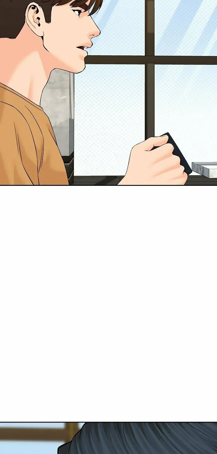 Read From the Grave and Back chapter 143 image 77 on Lezhin