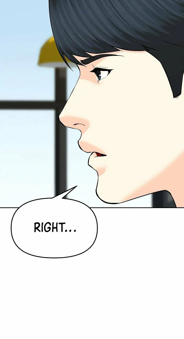 Read From the Grave and Back chapter 143 image 78 on Lezhin