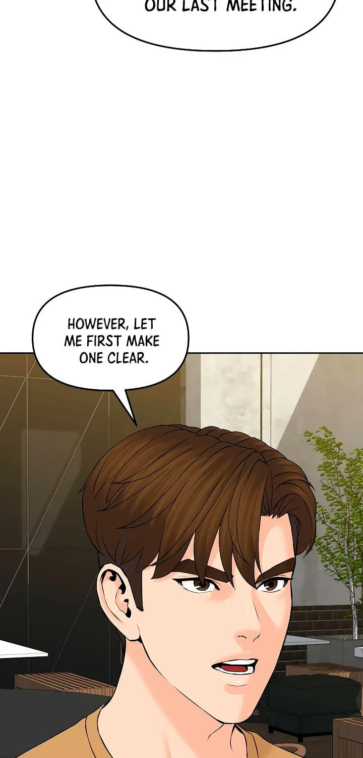 Read From the Grave and Back chapter 143 image 80 on Lezhin