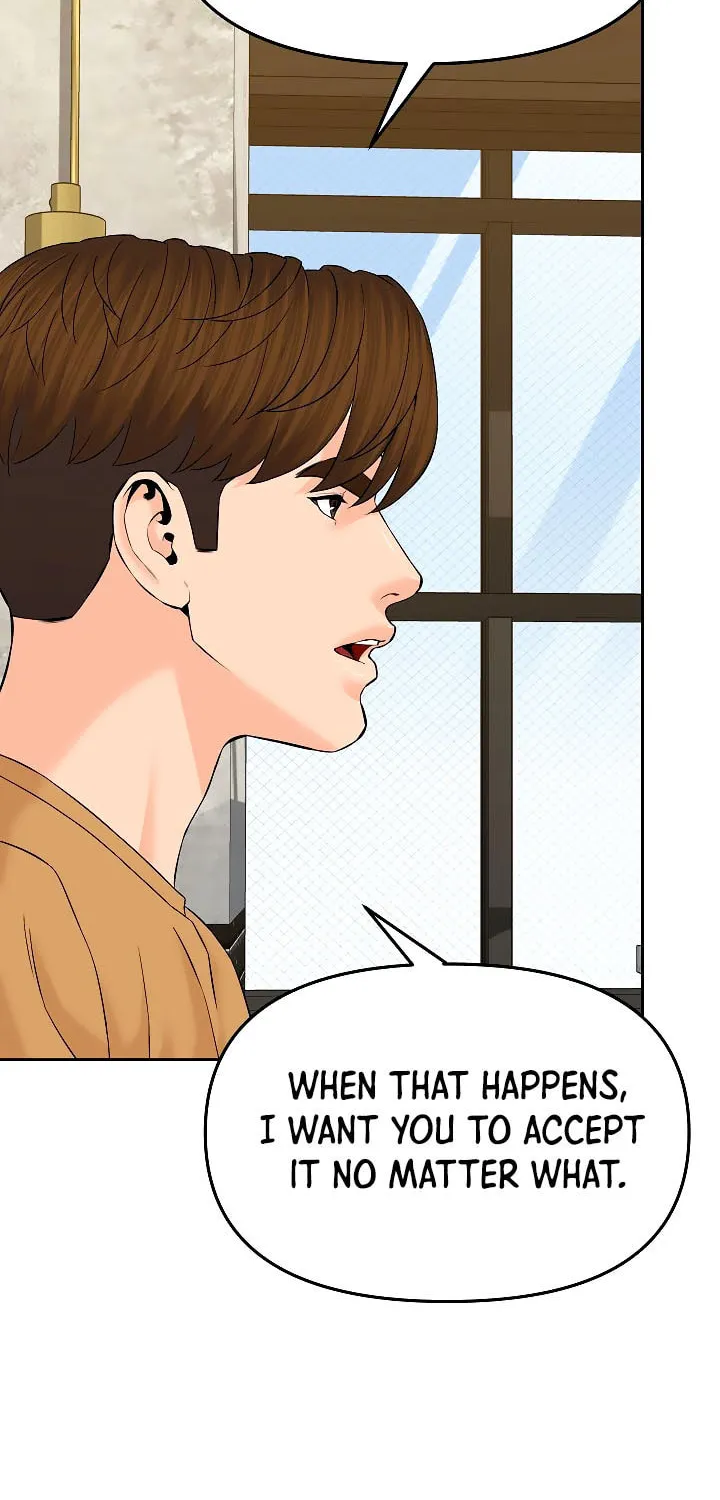 Read From the Grave and Back chapter 143 image 84 on Lezhin