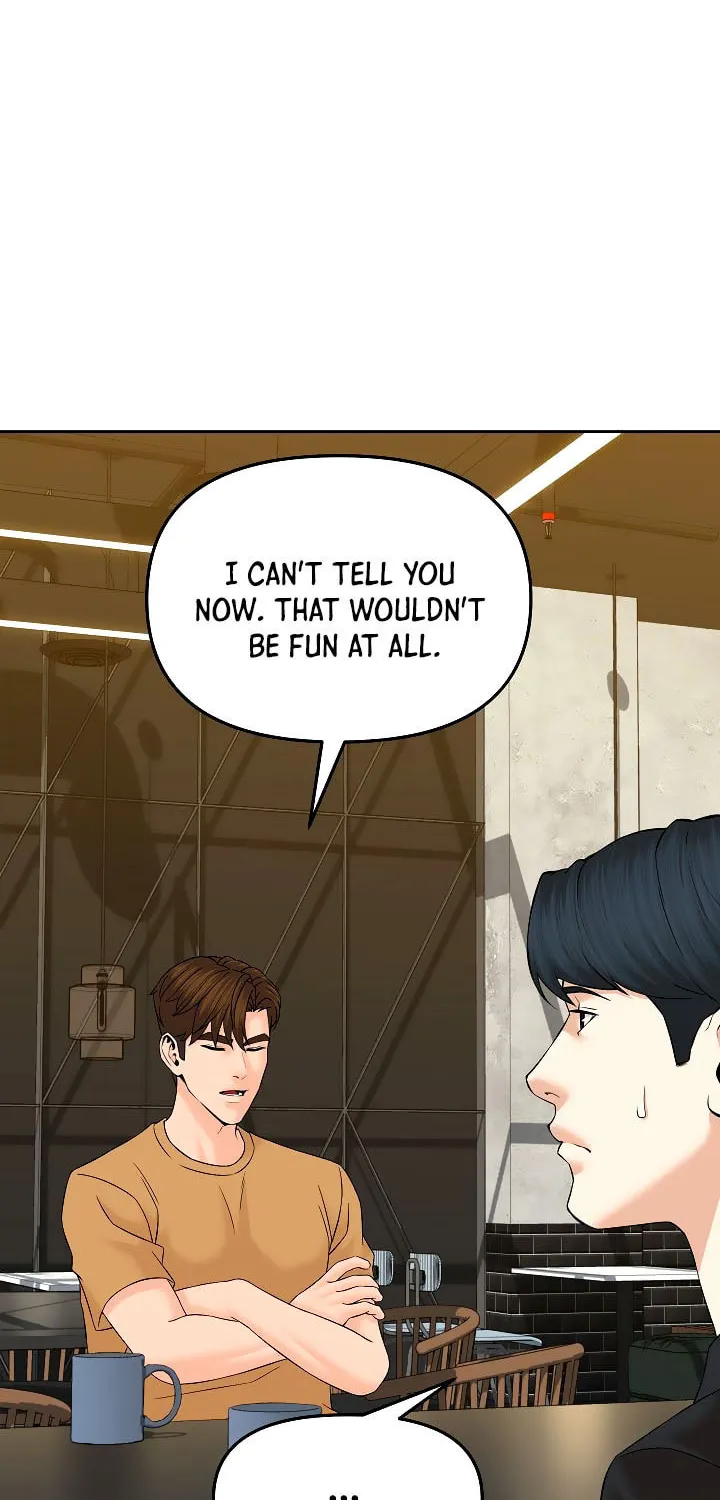 Read From the Grave and Back chapter 143 image 86 on Lezhin