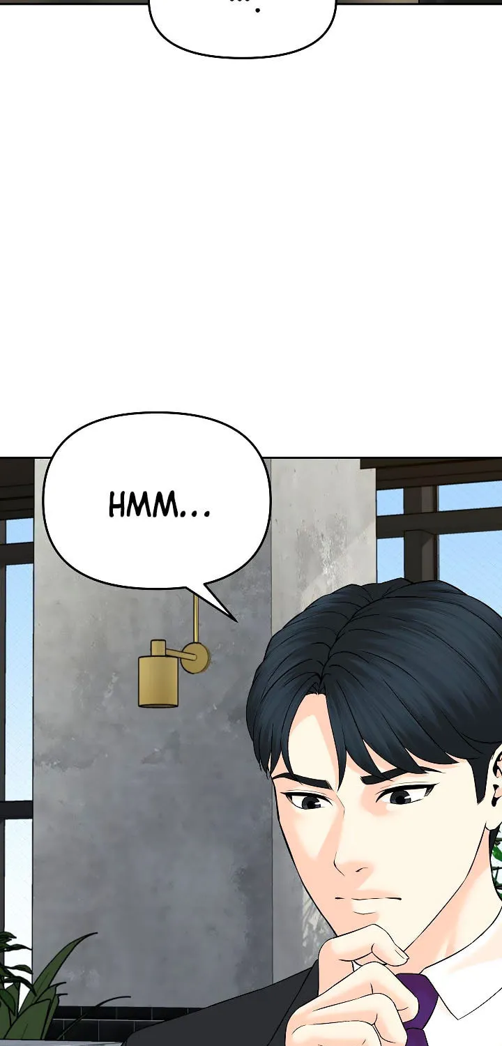 Read From the Grave and Back chapter 143 image 87 on Lezhin