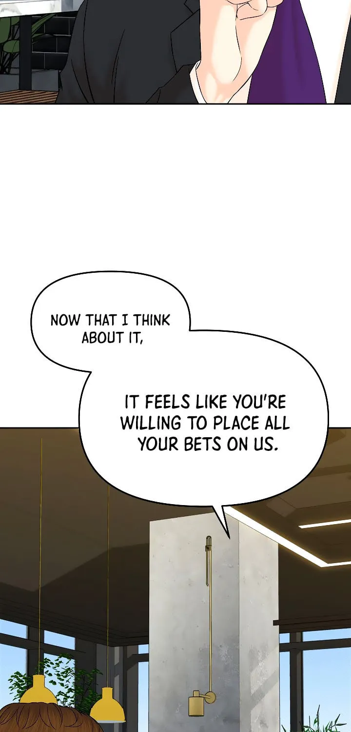 Read From the Grave and Back chapter 143 image 88 on Lezhin