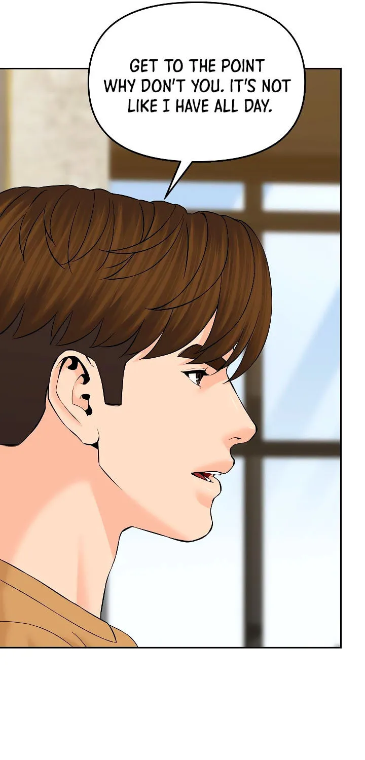 Read From the Grave and Back chapter 143 image 91 on Lezhin