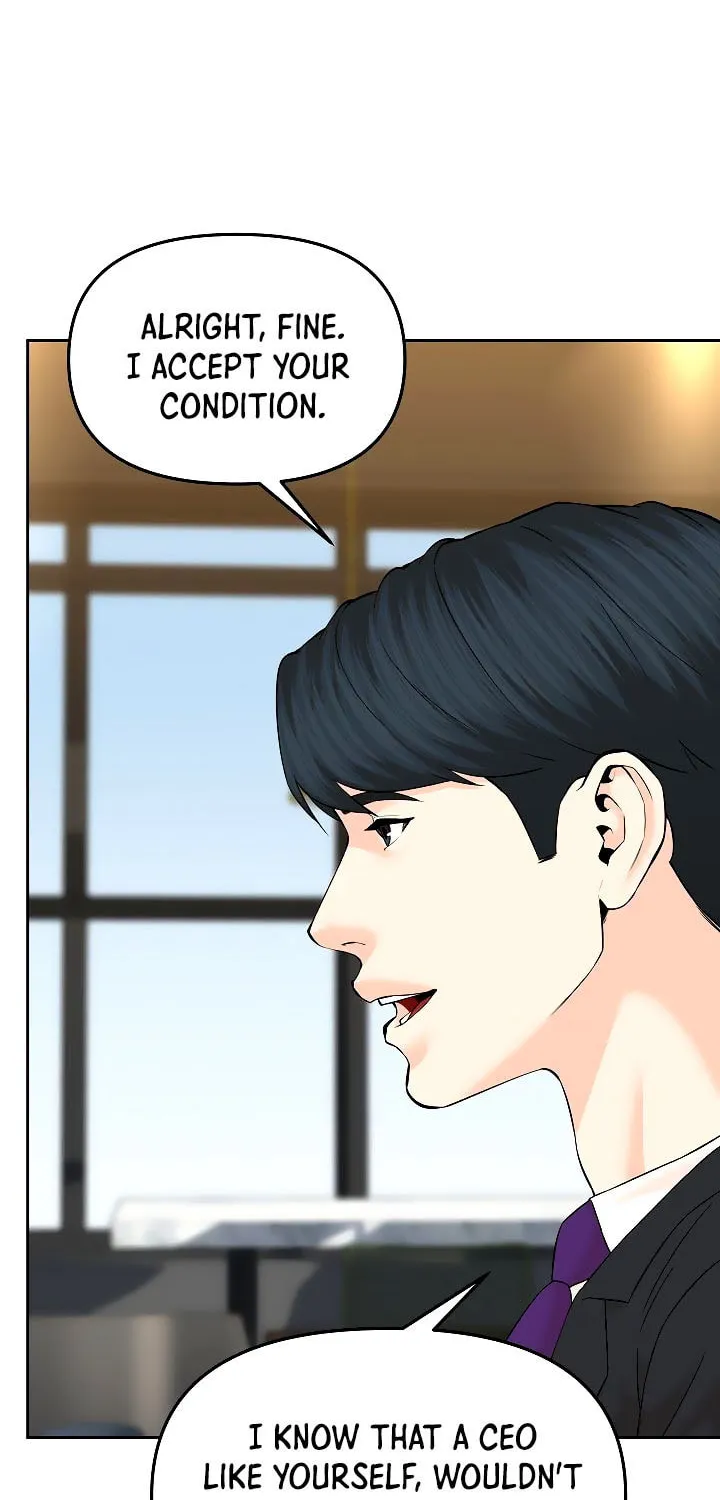 Read From the Grave and Back chapter 143 image 92 on Lezhin