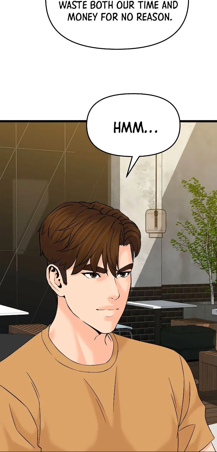 Read From the Grave and Back chapter 143 image 93 on Lezhin