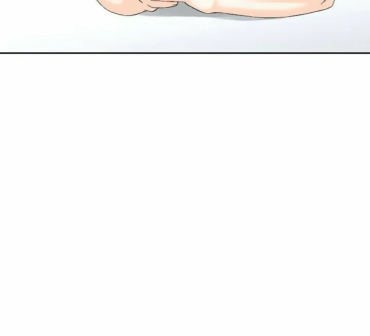 Read From the Grave and Back chapter 144 image 12 on Lezhin