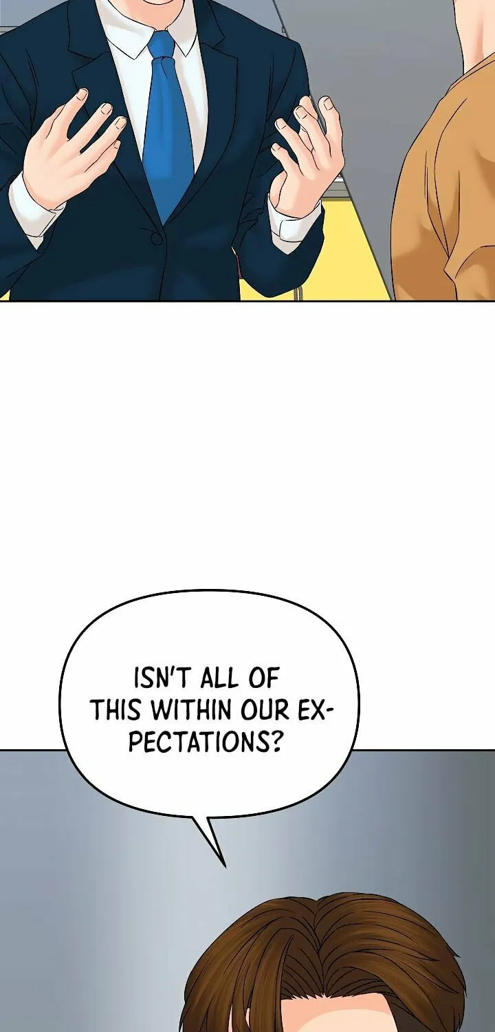 Read From the Grave and Back chapter 144 image 16 on Lezhin