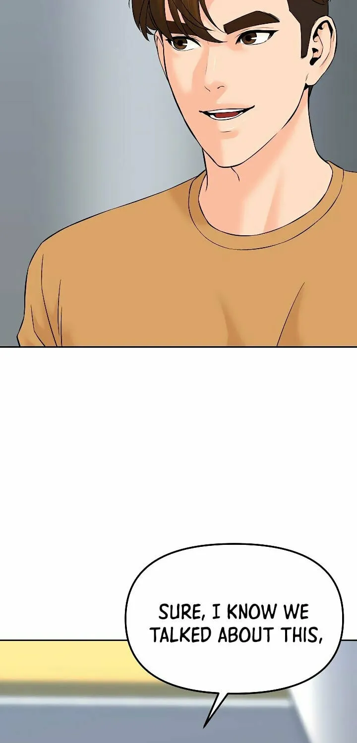 Read From the Grave and Back chapter 144 image 17 on Lezhin
