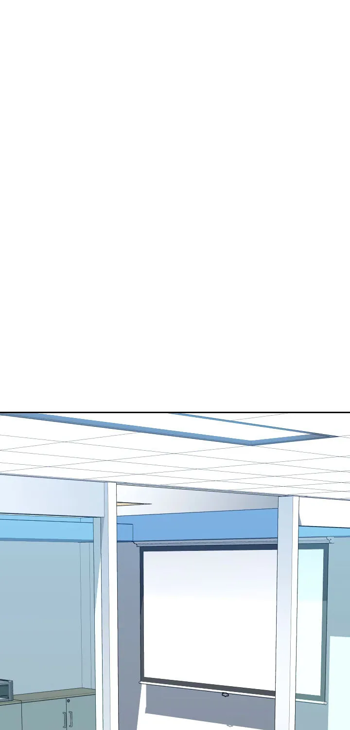 Read From the Grave and Back chapter 144 image 21 on Lezhin