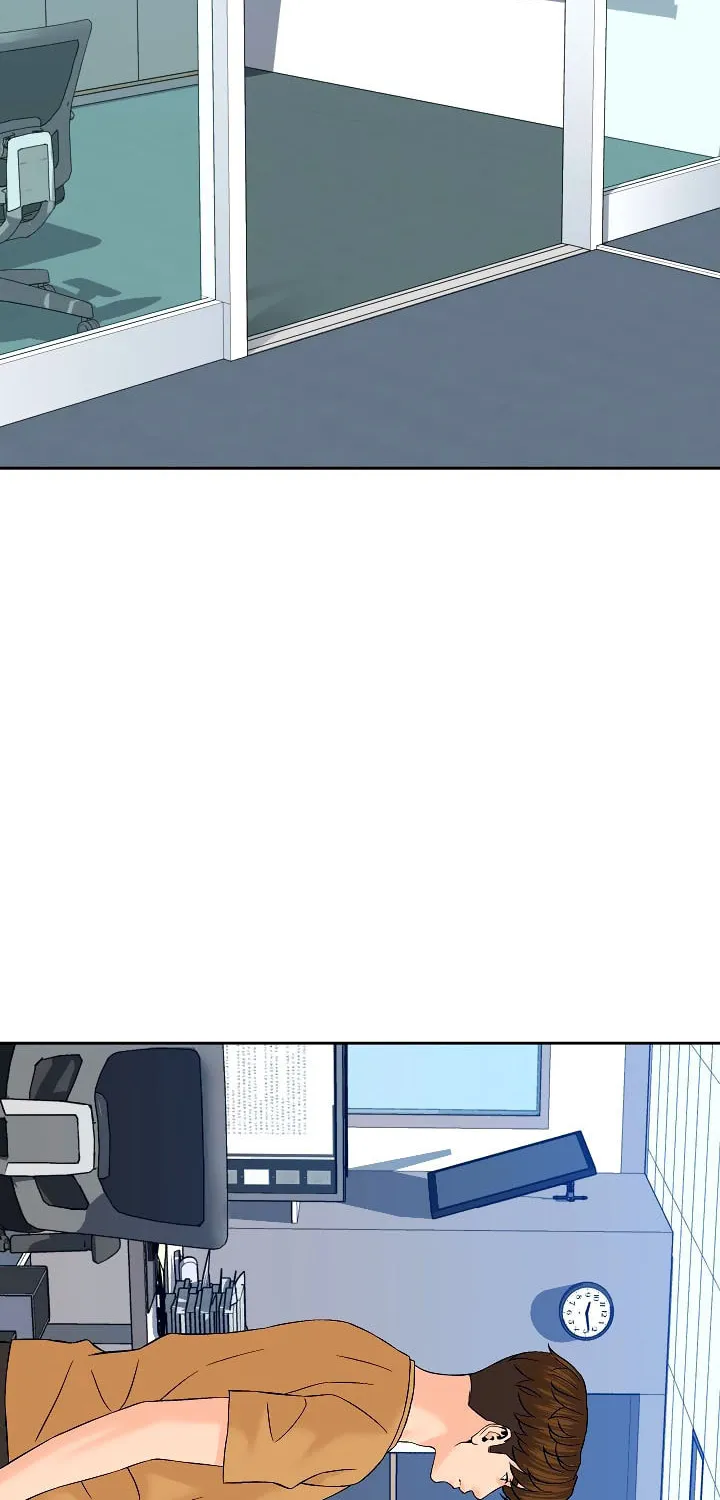 Read From the Grave and Back chapter 144 image 22 on Lezhin
