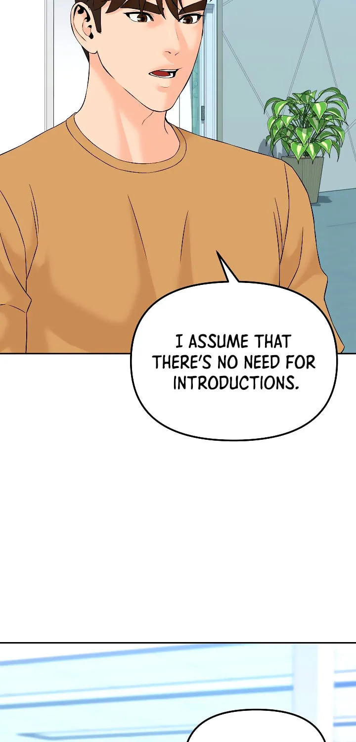 Read From the Grave and Back chapter 144 image 29 on Lezhin