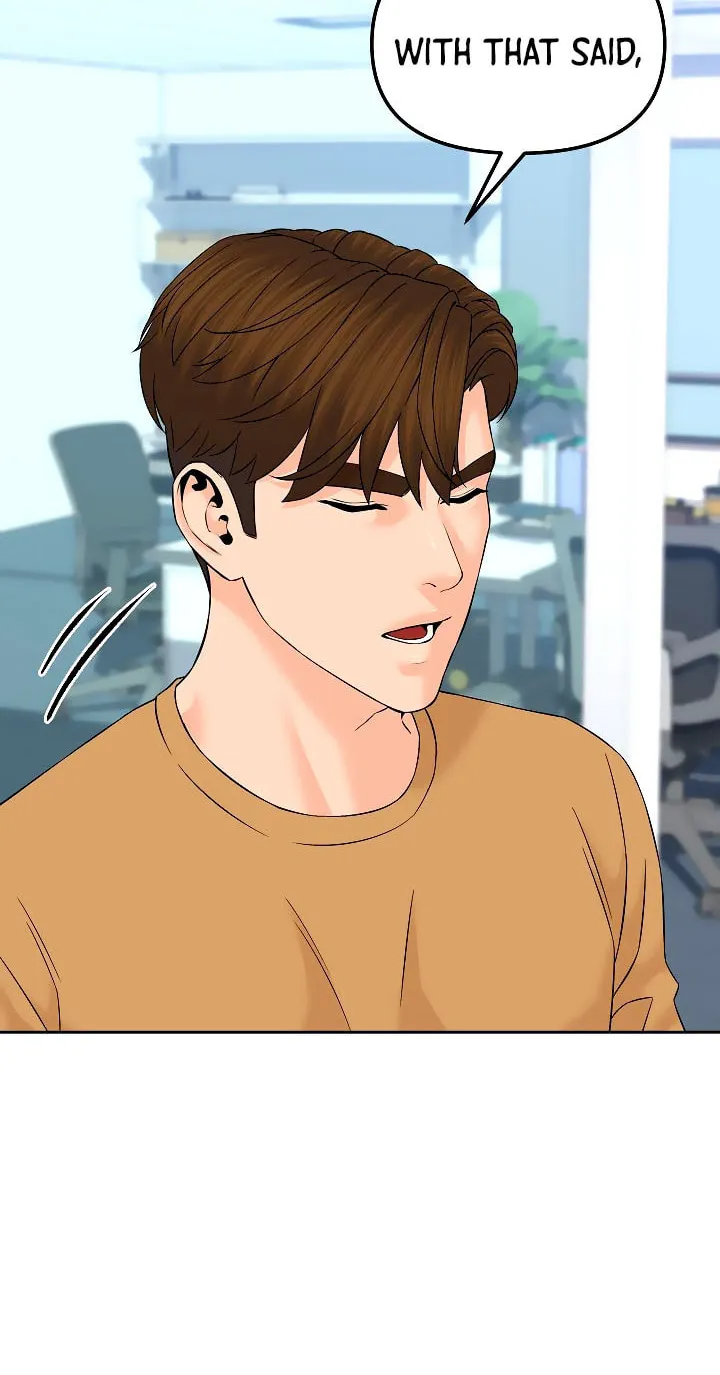 Read From the Grave and Back chapter 144 image 30 on Lezhin