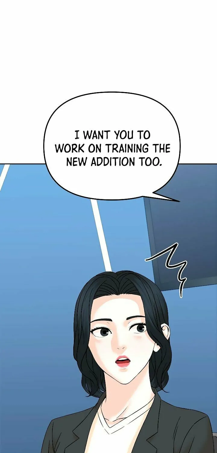 Read From the Grave and Back chapter 144 image 43 on Lezhin