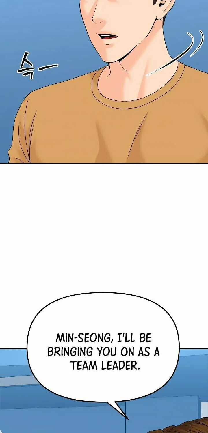 Read From the Grave and Back chapter 144 image 46 on Lezhin