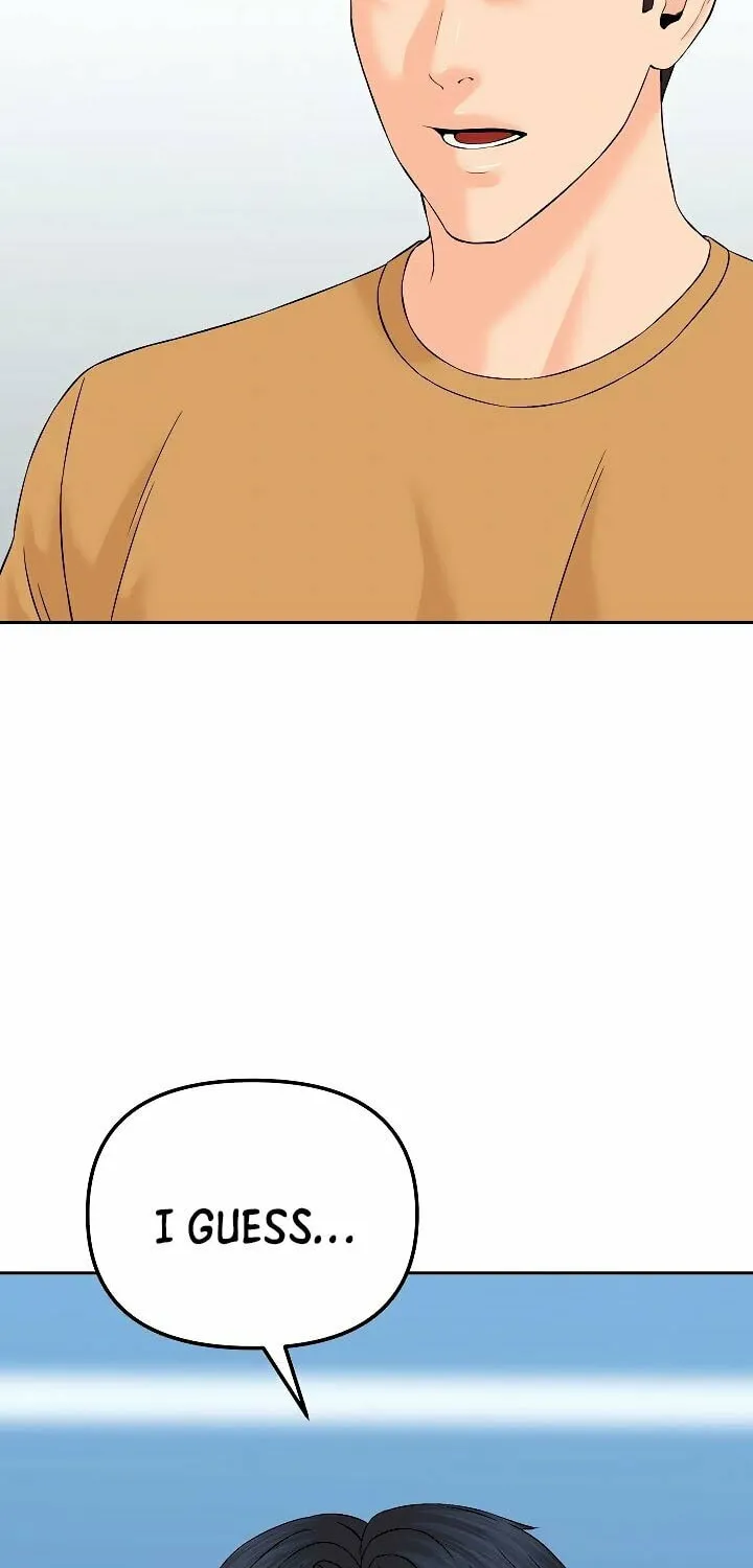 Read From the Grave and Back chapter 144 image 52 on Lezhin