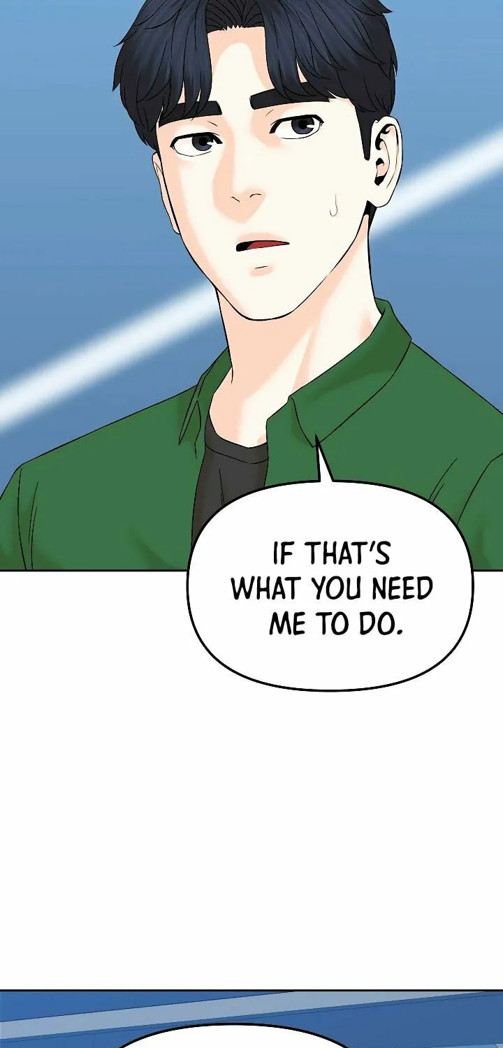 Read From the Grave and Back chapter 144 image 53 on Lezhin