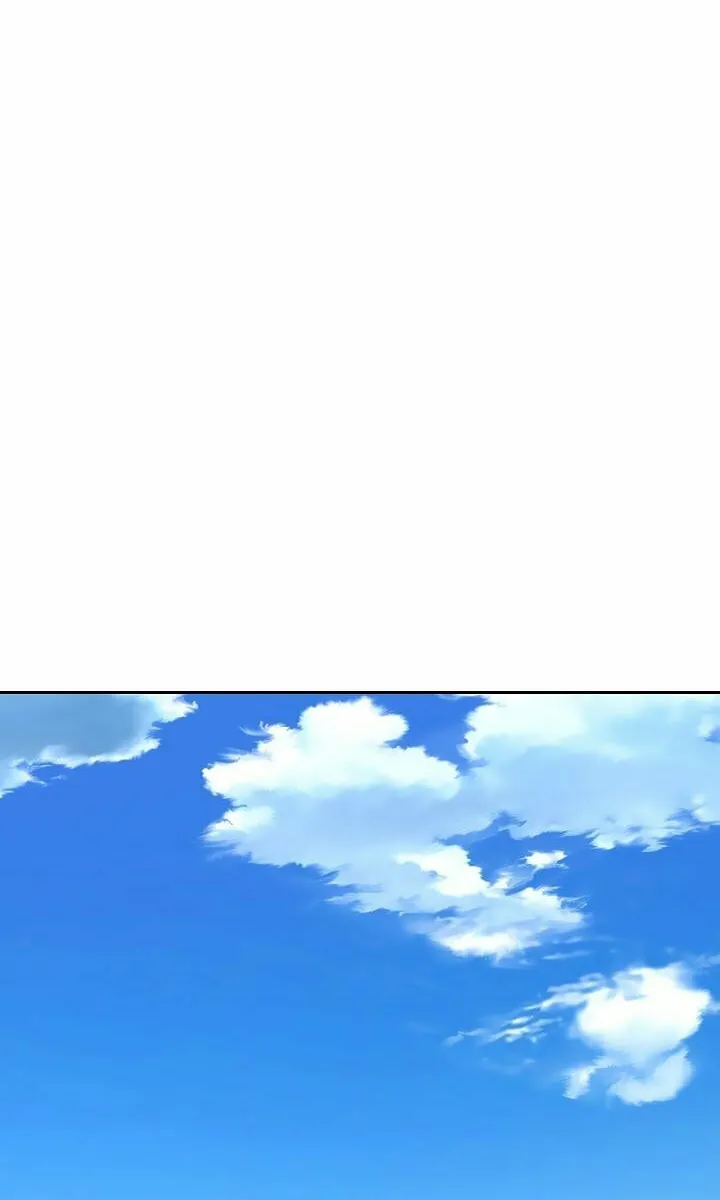 Read From the Grave and Back chapter 144 image 6 on Lezhin