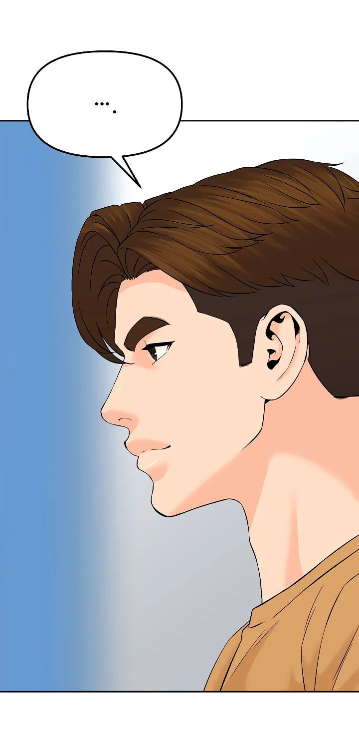 Read From the Grave and Back chapter 144 image 61 on Lezhin