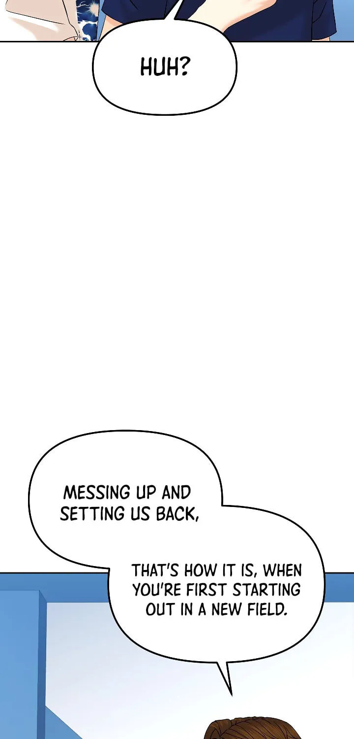 Read From the Grave and Back chapter 144 image 63 on Lezhin