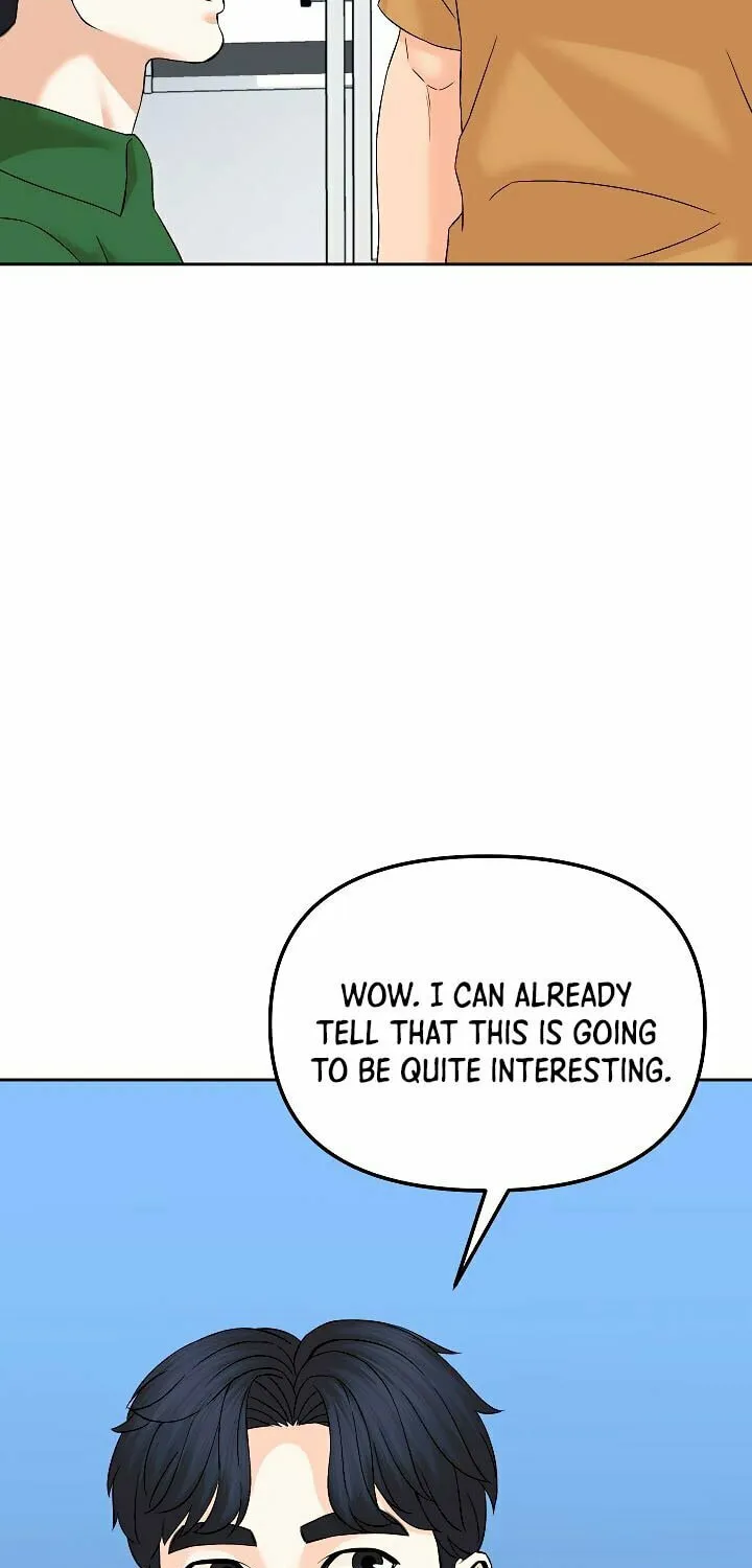 Read From the Grave and Back chapter 144 image 69 on Lezhin