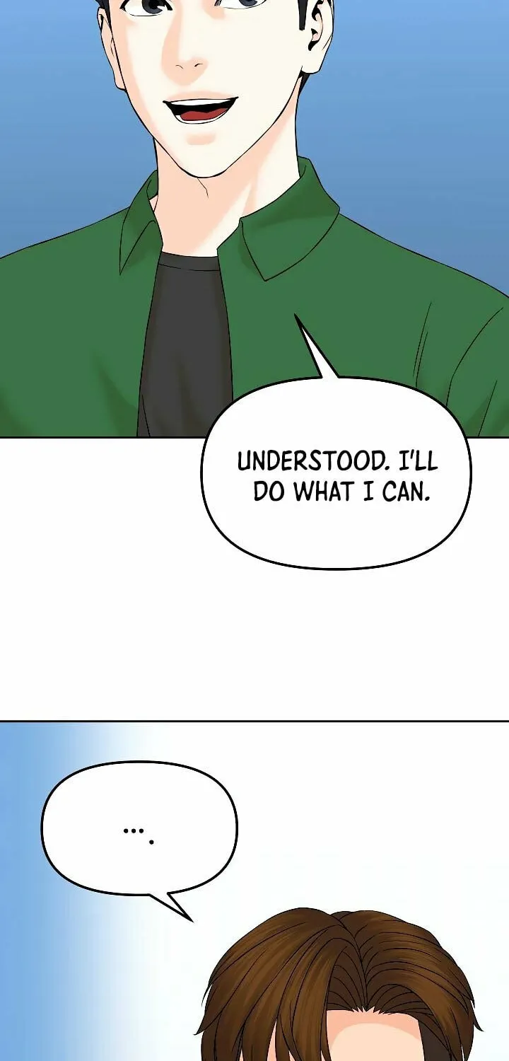 Read From the Grave and Back chapter 144 image 70 on Lezhin