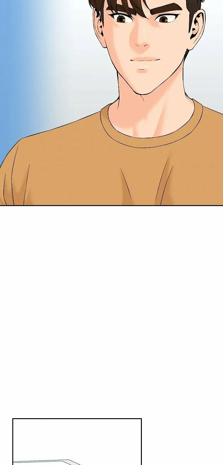 Read From the Grave and Back chapter 144 image 71 on Lezhin