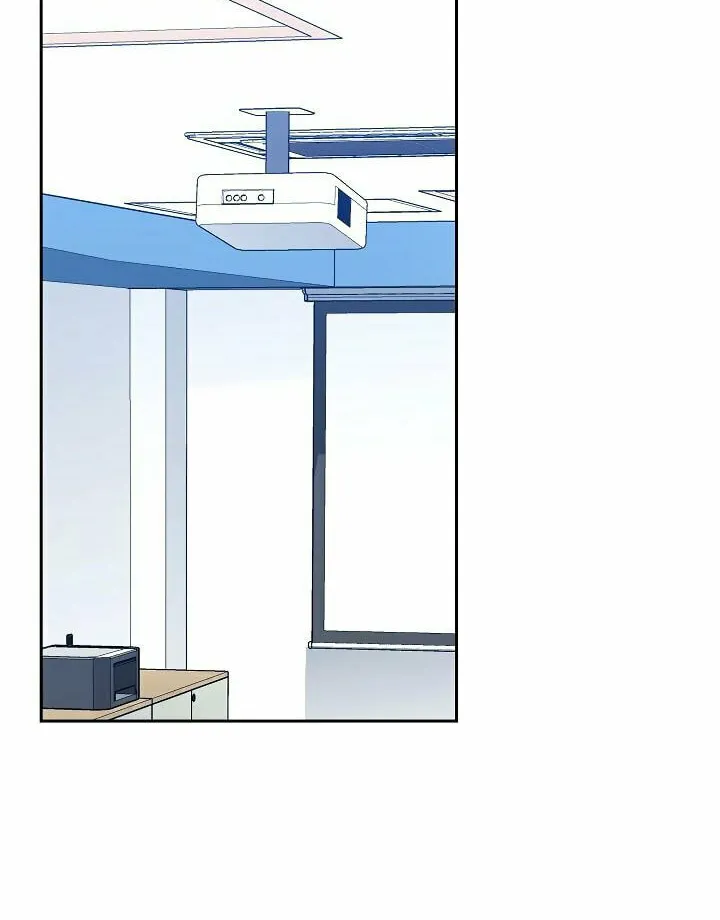 Read From the Grave and Back chapter 144 image 72 on Lezhin