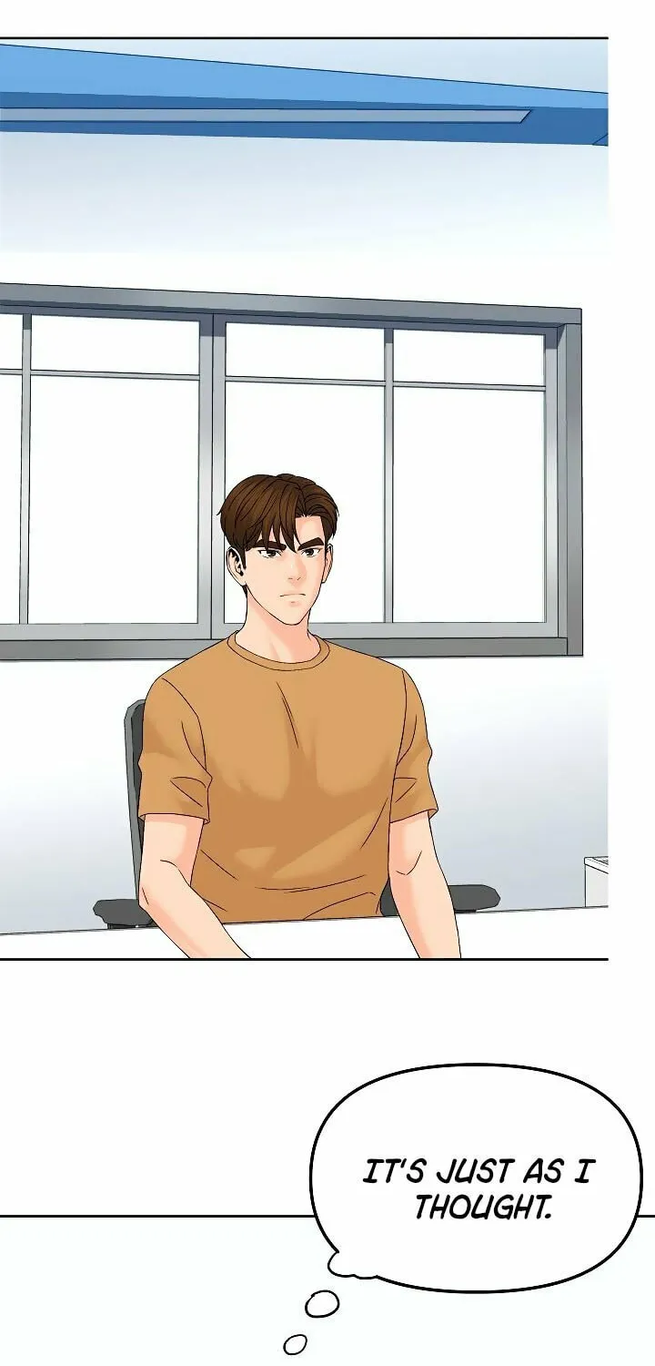 Read From the Grave and Back chapter 144 image 74 on Lezhin