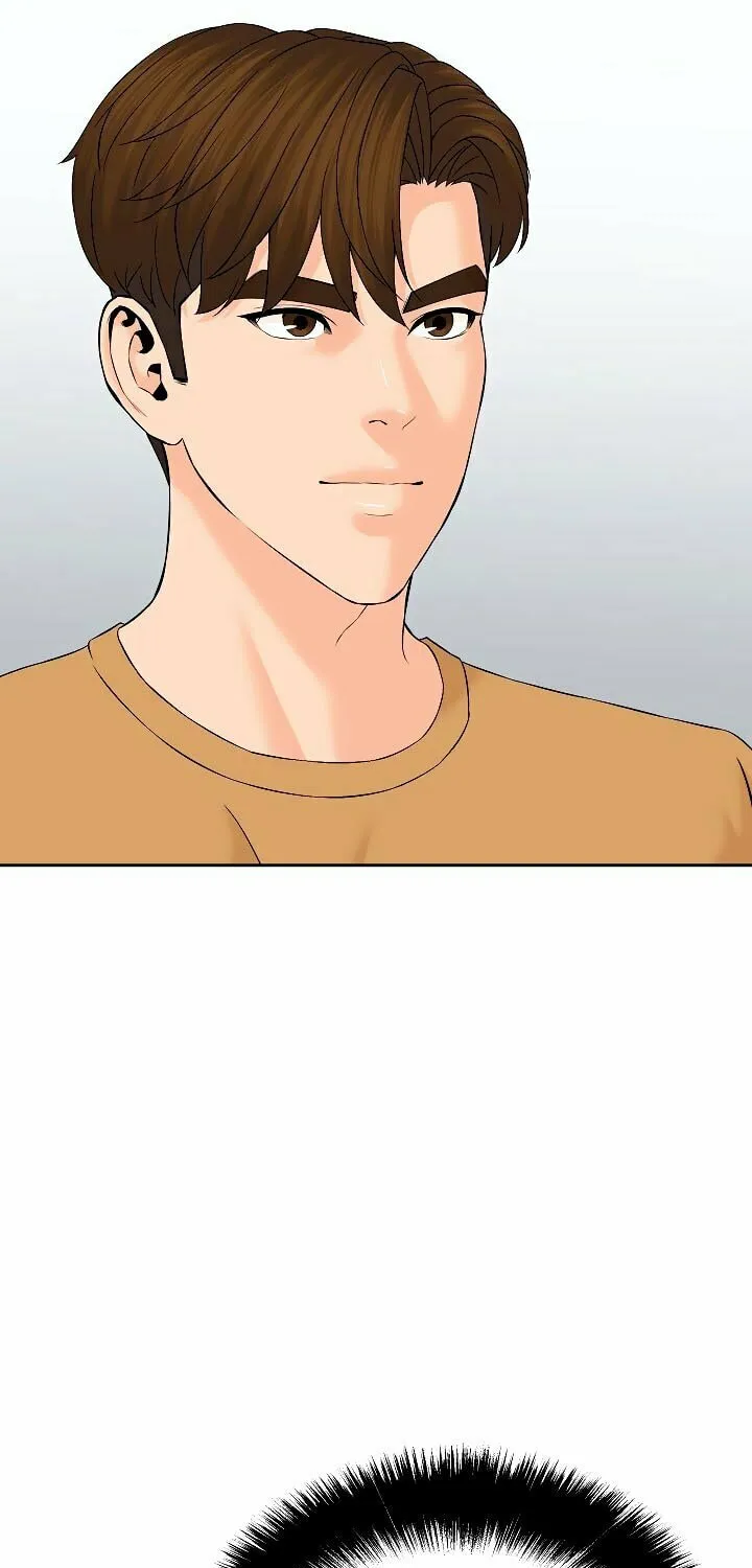Read From the Grave and Back chapter 144 image 75 on Lezhin