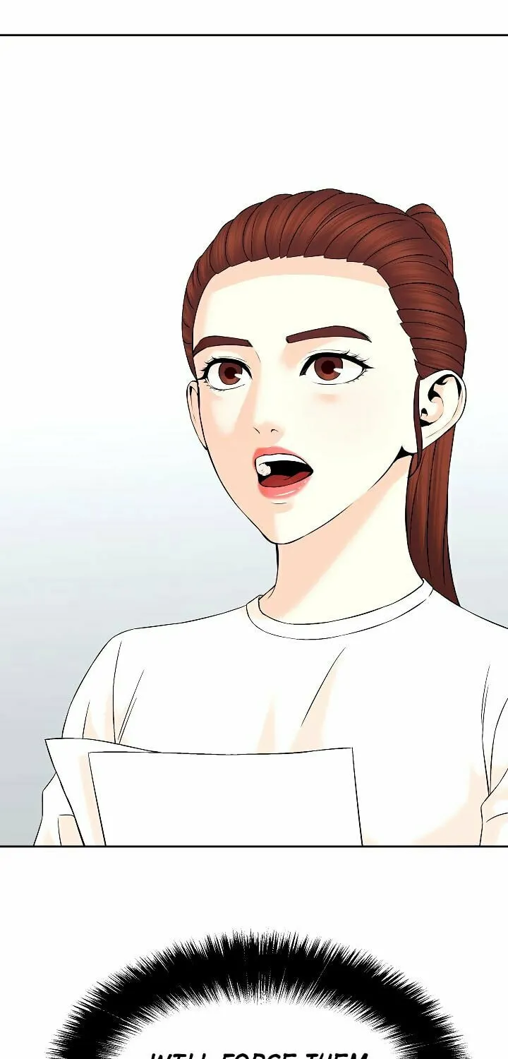 Read From the Grave and Back chapter 144 image 77 on Lezhin