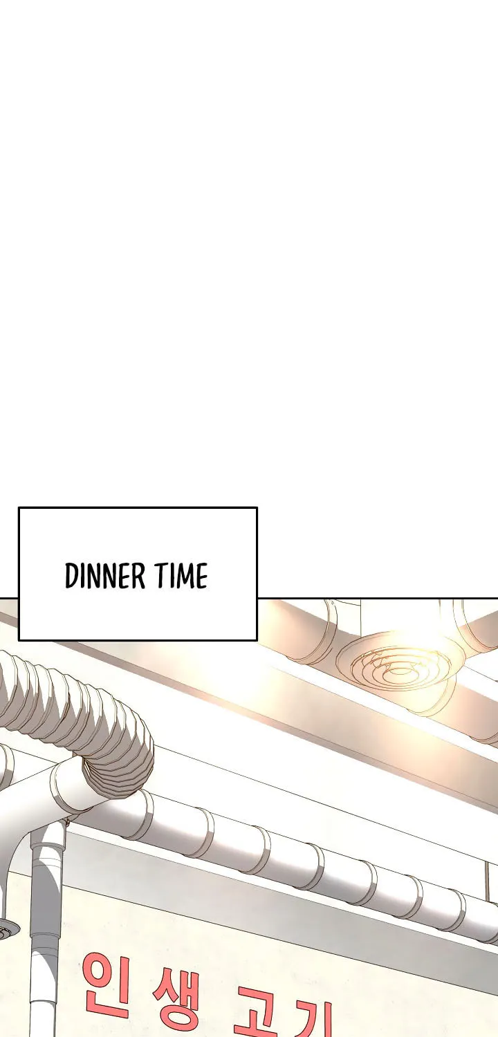 Read From the Grave and Back chapter 144 image 79 on Lezhin