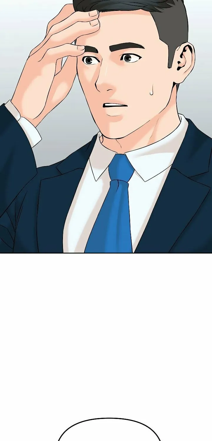 Read From the Grave and Back chapter 144 image 8 on Lezhin