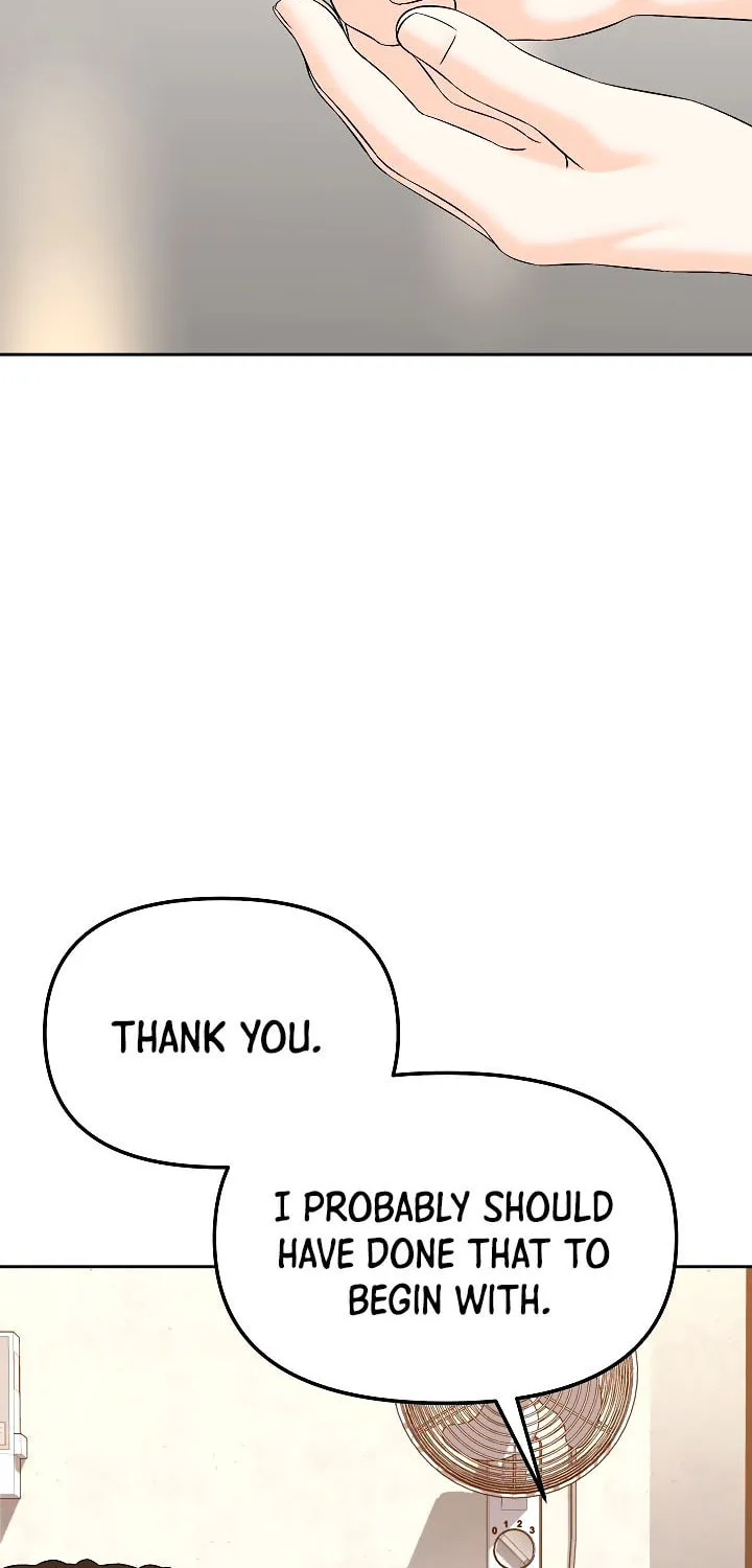 Read From the Grave and Back chapter 144 image 88 on Lezhin