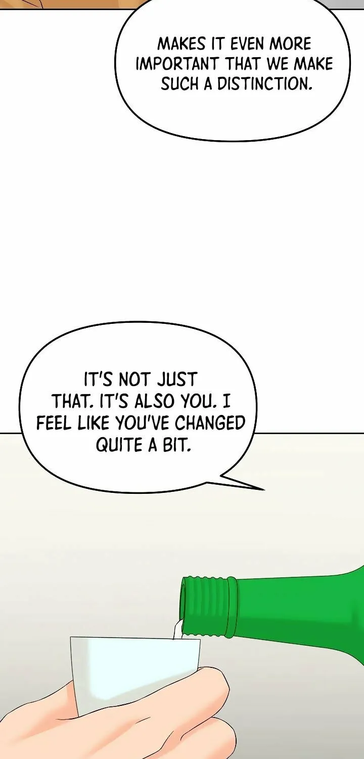 Read From the Grave and Back chapter 144 image 92 on Lezhin