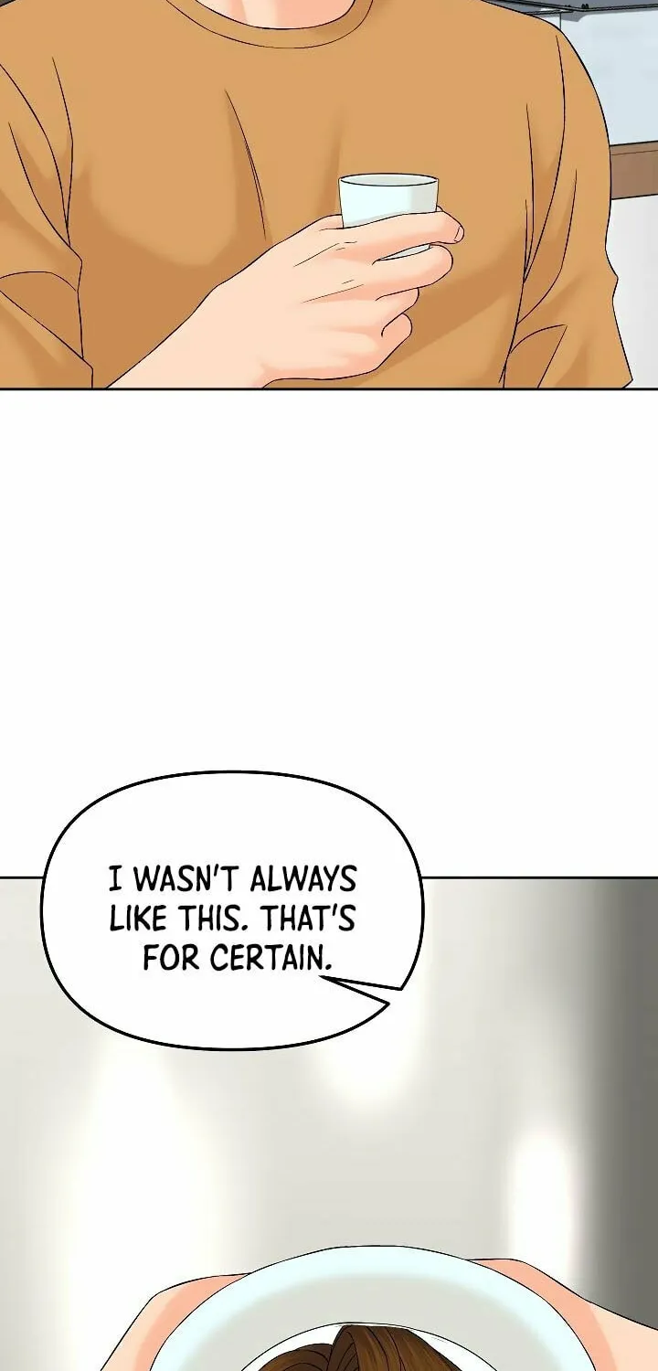 Read From the Grave and Back chapter 144 image 94 on Lezhin