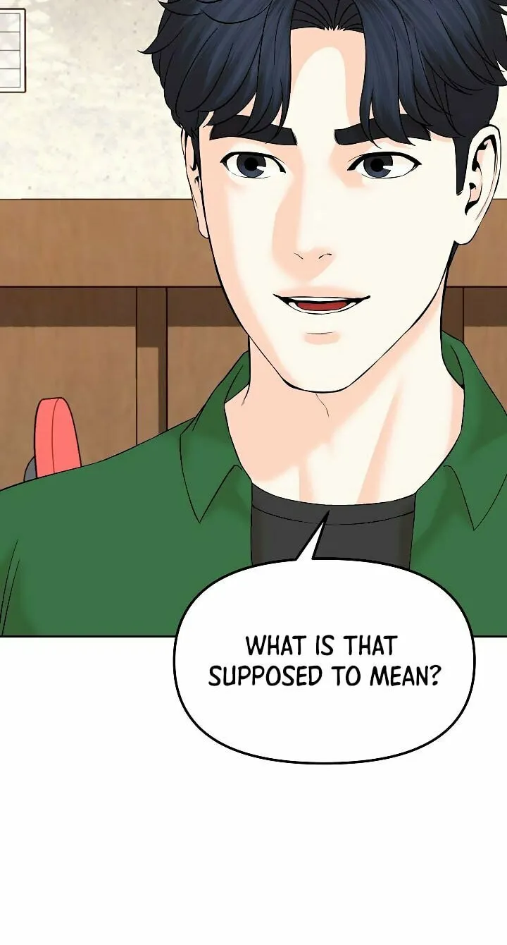 Read From the Grave and Back chapter 144 image 96 on Lezhin